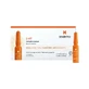 Sesderma C-Vit INTENSIVE Serum 10 ампул по 1,5 мл