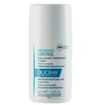 Ducray Hidrosis Control Антиперспірант під пахви Ducray Hidrosis Control, антиперспірант-рулон, 40 мл: ціни та характеристики