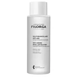Антивікова міцелярна вода Filorga, 400 мл