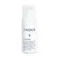 Мус для мікропілінгу Caudalie Vinoperfect Micro Peeling Mousse 100 мл