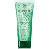 Rene Furterer Forticea Шампунь 200 мл