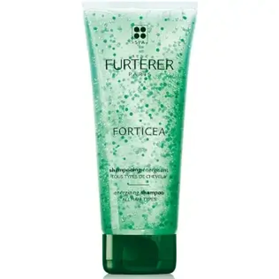 Шампунь Rene Furterer Forticea 200мл: ціни та характеристики