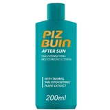 Piz Buin After Sun Tanimel, 200 мл
