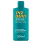 Piz Buin After Sun Tanimel, 200 мл