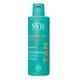 SVR Sun Secure Self Tanning Mousse 150ml