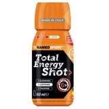 NamedSport Total Energy Shot Orange 60мл