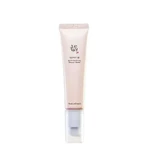 Beauty of Joseon Revive Eye Serum Ginseng Retinal 30ml: цены и характеристики