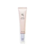Сироватка для повік Beauty of Joseon Revive Eye Ginseng Retinal 30мл