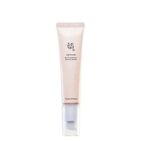 Beauty of Joseon Revive Eye Serum Ginseng Retinal 30ml: цены и характеристики