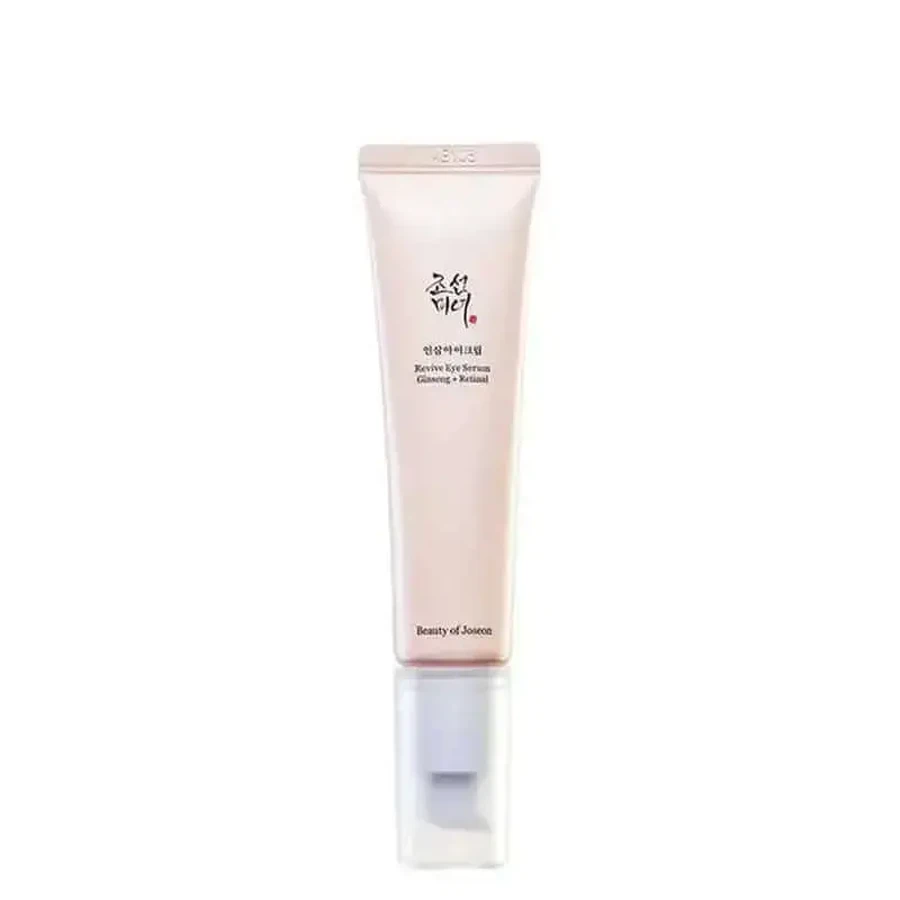 Beauty of Joseon Revive Eye Serum Ginseng Retinal 30ml: цены и характеристики