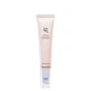 Сироватка для повік Beauty of Joseon Revive Eye Ginseng Retinal 30мл