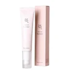 Beauty of Joseon Revive Eye Serum Ginseng Retinal 30ml: цены и характеристики