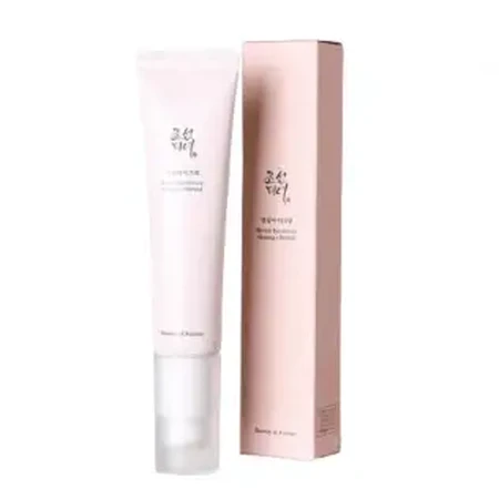 Beauty of Joseon Revive Eye Serum Ginseng Retinal 30ml: цены и характеристики