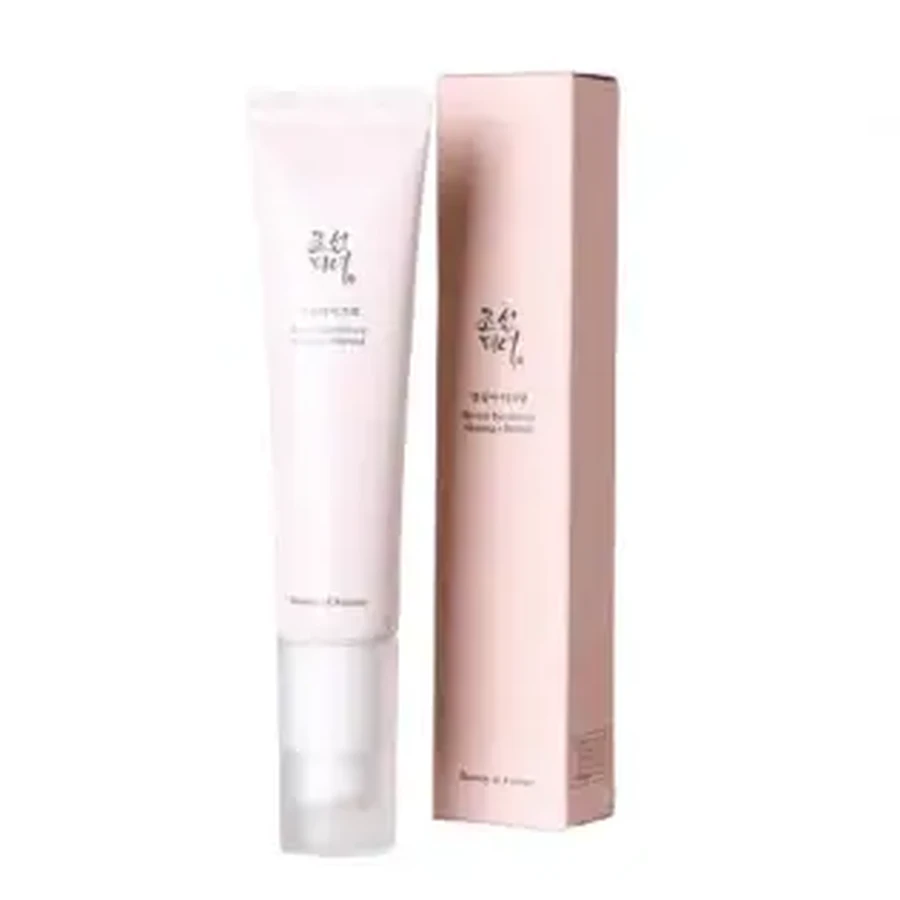 Beauty of Joseon Revive Eye Serum Ginseng Retinal 30ml: цены и характеристики