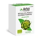 Аркофарма Артишок 80 капсул