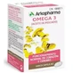 Arkocapsulas Омега 3 100 капсул