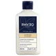 Шампунь для сухого волосся Phyto Nutrition Зволоження та блиск 250 мл