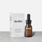 Medik8 Intellilent Retinol 3TR 15мл