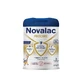 Novalac Premium Proactive 2+6м 800г