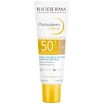 Биодерма Фотодерма Цветной крем SPF50+ , 40 мл: цены и характеристики