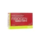Fisiogen Ferro Forte, 30 капсул