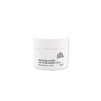 Gema Herreria Peeling [G] Mask 40g: цены и характеристики