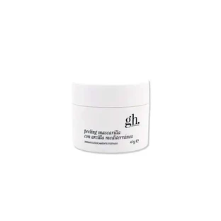 Gema Herreria Peeling [G] Mask 40g