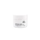 Gema Herreria Peeling [G] Mask 40g