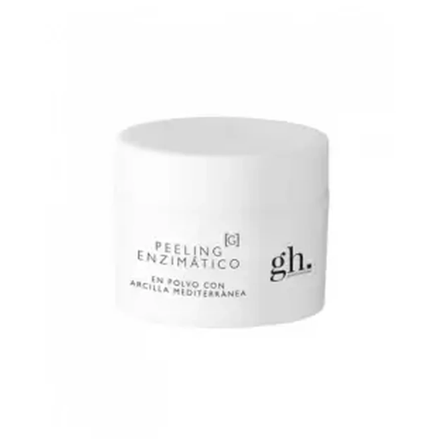 Gema Herreria Peeling [G] Mask 40g: цены и характеристики