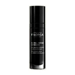Filorga Global Intense Repair Serum 30ml: цены и характеристики
