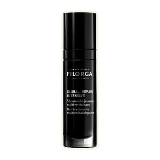 Filorga Global Intense Repair Serum 30ml