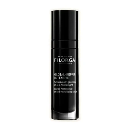 Filorga Global Intense Repair Serum 30ml: цены и характеристики
