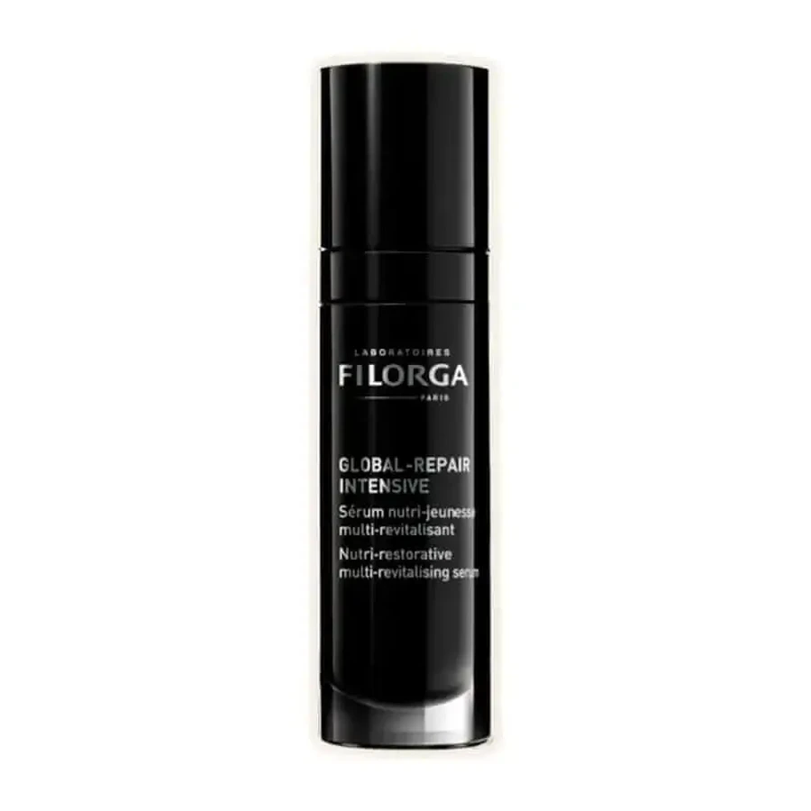 Filorga Global Intense Repair Serum 30ml: цены и характеристики