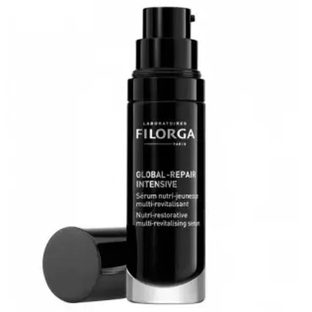Filorga Global Intense Repair Serum 30ml: цены и характеристики