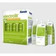 Humana Electrolit Liquid 250 мл