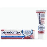 Зубная паста Parodontax Extra Fresh COMPLETE, 75 мл