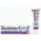 Зубная паста Parodontax Extra Fresh COMPLETE, 75 мл