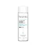 Talika Skintelligence Hydra Micellar Water 200ml: цены и характеристики