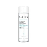 Talika Skintelligence Hydra Micellar Water 200ml