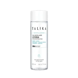Talika Skintelligence Hydra Micellar Water 200ml