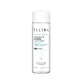 Talika Skintelligence Hydra Micellar Water 200ml