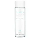 Talika Skintelligence Hydra Micellar Water 200ml: цены и характеристики