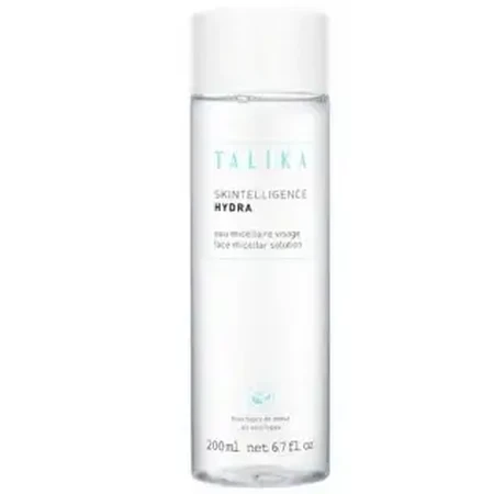 Talika Skintelligence Hydra Micellar Water 200ml: цены и характеристики
