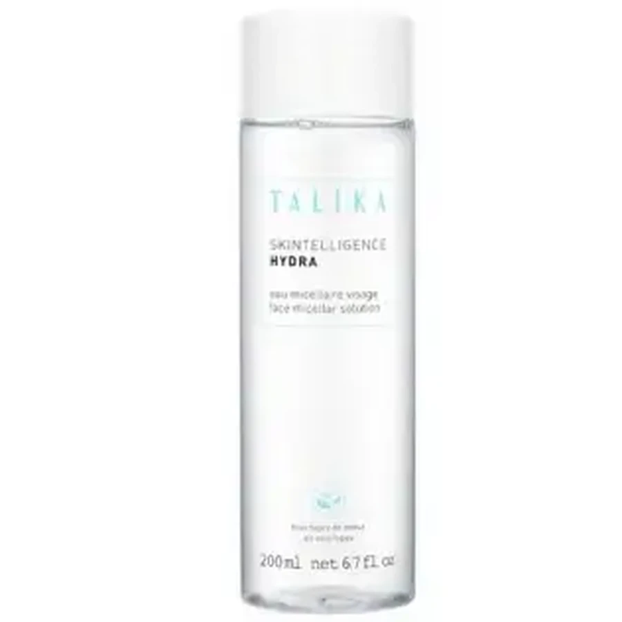 Talika Skintelligence Hydra Micellar Water 200ml: цены и характеристики