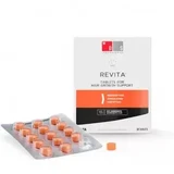 DS Revita Anticaida 30 таблеток