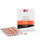 DS Revita Anticaida 30 таблеток