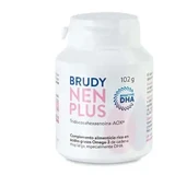 Brudy N.E.N. 60 капсул