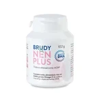 Brudy N.E.N. 60 капсул: цены и характеристики