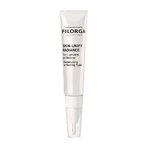 Filorga Skin Unify Radiance 15 мл: цены и характеристики