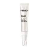 Filorga Skin Unify Radiance 15 мл